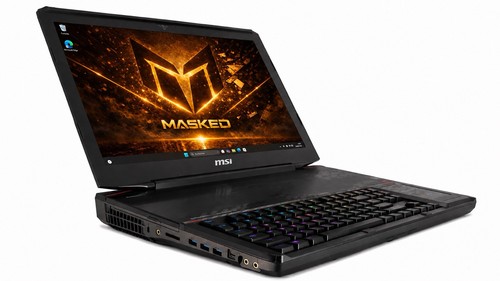 Msi gt83 titan 8rg gtx - /, 1080