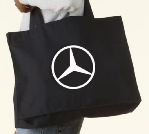 Shopper bag borsa spesa - borsa,