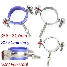 Fascette stringitubo in