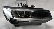AUDI Q2 81A FULL LED FULL FARO