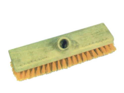 Scopettone fratazzo chicco - ,
