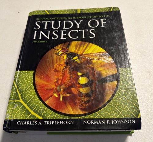 Introduction the study of - to,