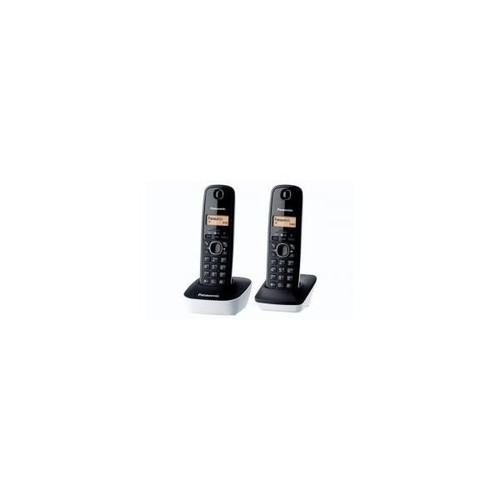 Panasonic tg1612frw duo - panasonic,