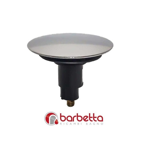 Tappo piletta lavabo - tappo,