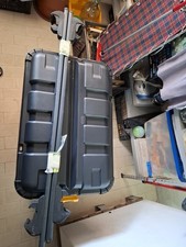 Barre Peugeot 2008 Anno 2017