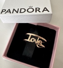 ANELLO PANDORA ME LOVE, TONO