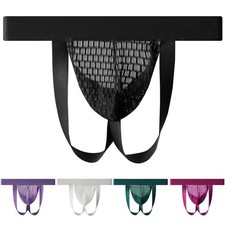 Per Uso Quotidiano Marsupio