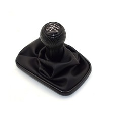 Pomello cambio 23mm 6 marce