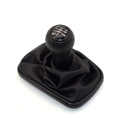 Pomello cambio 23mm - , marce
