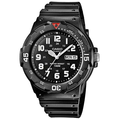 Orologio uomo casio - uomo,