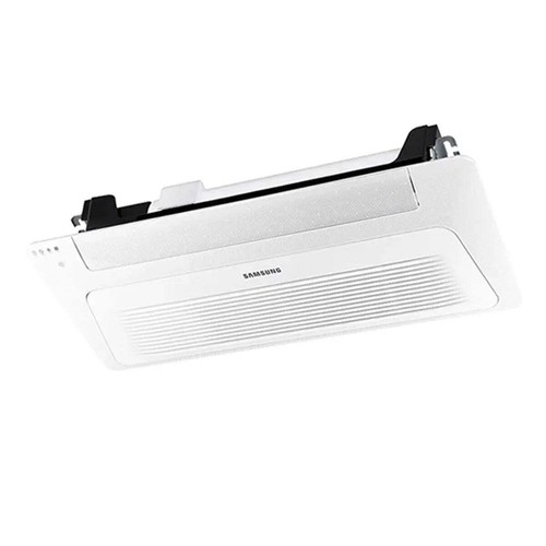 Samsung cassetta via - 1,