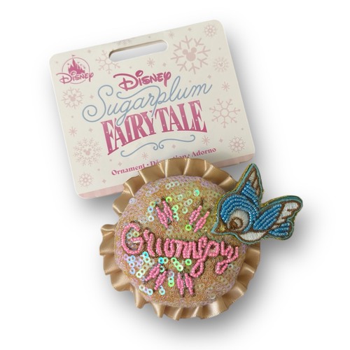 2025 disney parks - parks, sugarplum