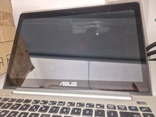 Asus S400C Series 14" LED LCD Display Touch screen