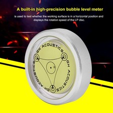 Silver Music Hall Giradischi