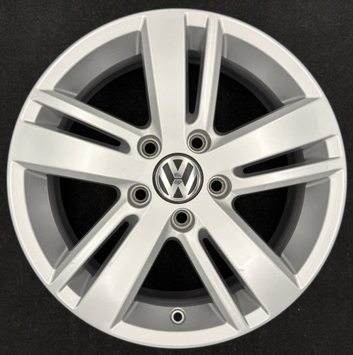 Ori cerchio lega - lega, vw