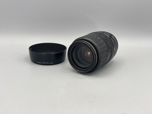 Canon 135 4 - canon, mm