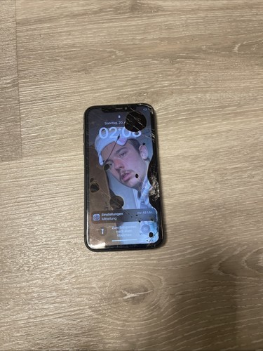 Apple iphone senza - apple,