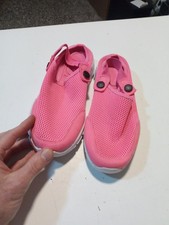 Scarpe/pantofole/ciabatte da