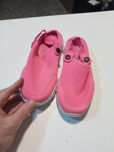 Scarpe pantofole ciabatte - scarpe/pantofole/ciabatte, da