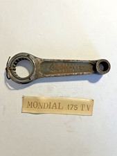 Biella Mondial 175 TV NOS