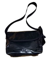 Zaino porter message pvc - zaino,