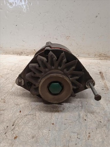 9120144267 alternador renault - alternador,