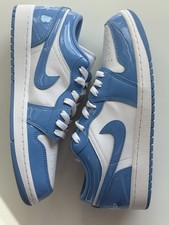 Nike Sneakers Air Jordan 1 Low