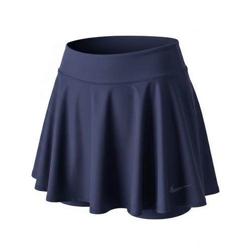 Gonna tennis nike dri - tennis, dri-fit