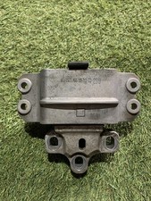 Supporto Cambio Volkswagen