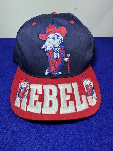 Cappello berretto vintage - berretto,