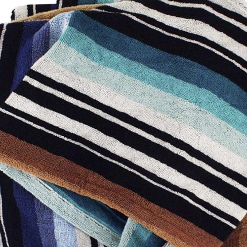 Missoni accappatoio di - missoni,
