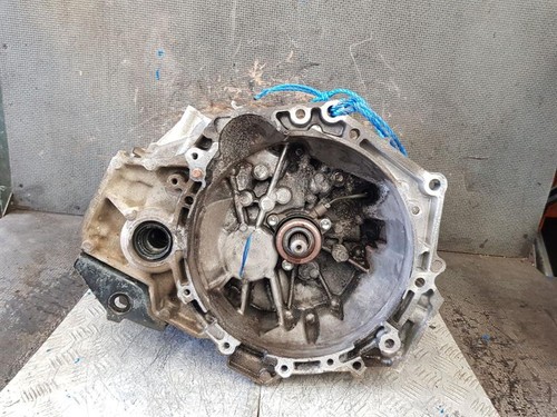 Cambio toyota yaris - toyota, 1.3