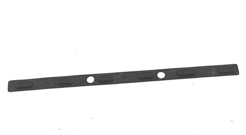 Clavier écran lowrance - lowrance, hds