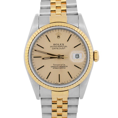 Tiffany stamp dial - tiffany, papers