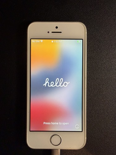 Apple iphone gb - 32,