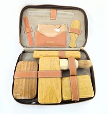 Set toelettatura viaggio