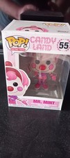 Funko Pop X3 Bundle ottime