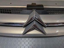 9644758177 MASCHERINA GRIGLIA