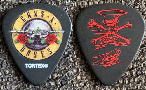 Guns roses plettro per - roses,