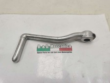 LEVA VVIAMENTO MESSA IN MOTO