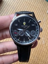 Orologio Ferrari Automatico