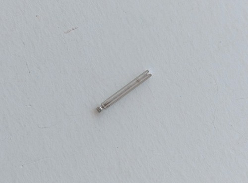 Rolex vite screw per maglia - screw,