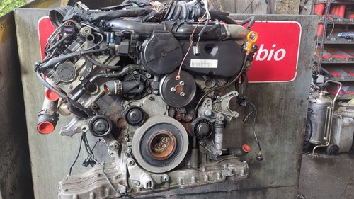 Bkn o16530 motore completo - motore, /