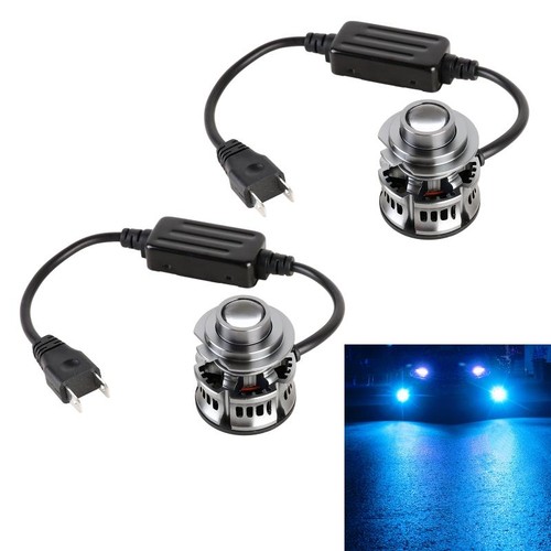 Coppia 27w dc12v - 1,