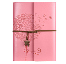 OMEYA Diario per quaderni in