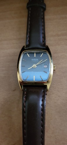 Orologio nos donna garuda - donna,