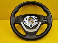 BMW X3 F25 F26 black * VOLANTE