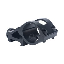 Ottica Softair METAL ATTACCO