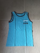 CANOTTA OVS KIDS 7/8 ANNI