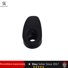 GANCIO RETRO SCUDO PEUGEOT